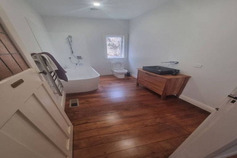 Photo of property in 9 Balfour Street, Mornington, Wellington, 6021