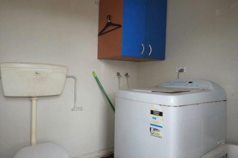 Photo of property in 168 Fitzherbert Street, Hokitika, 7810