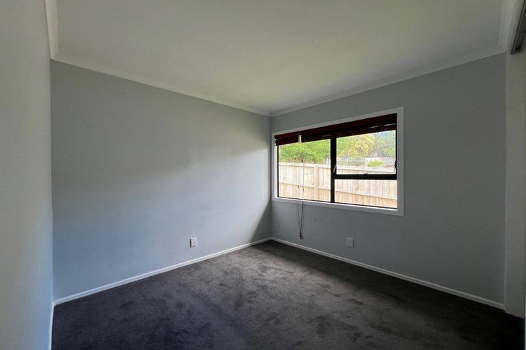 Photo of property in 14 Sabana Place, Unsworth Heights, Auckland, 0632