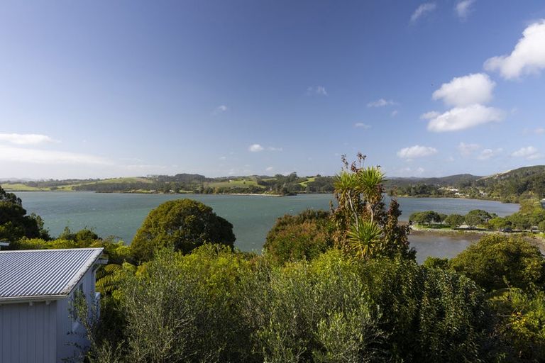 Photo of property in 3 Tasman Street, Mangonui, 0420