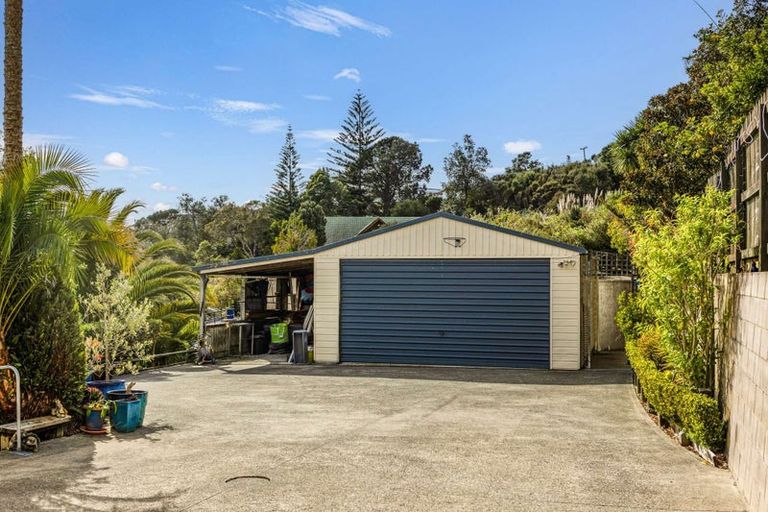 Photo of property in 7 Kupe Road, Coopers Beach, 0420
