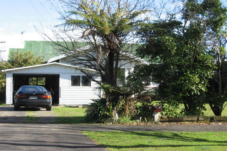 Photo of property in 9a Union Street, Claudelands, Hamilton, 3214
