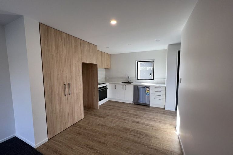 Photo of property in 8/29 Wrights Road, Addington, Christchurch, 8024