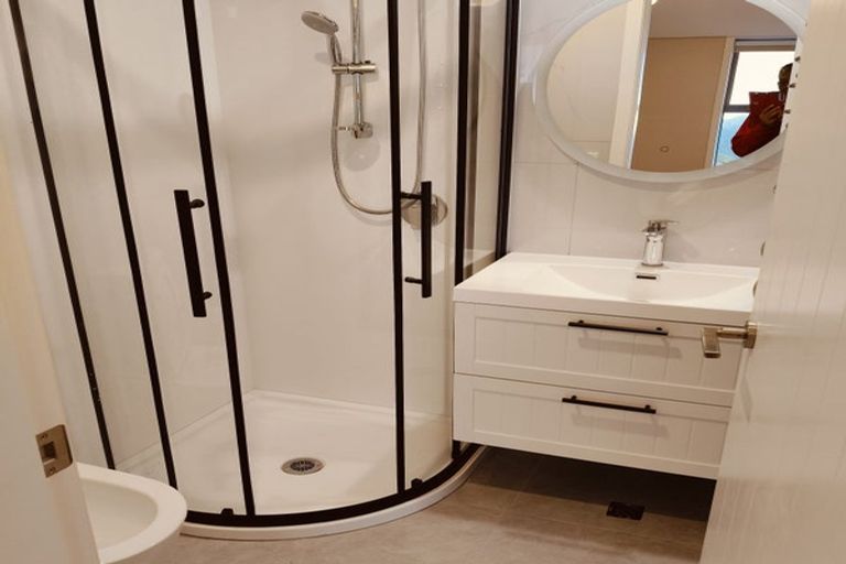 Photo of property in 30d2 John Sims Drive, Broadmeadows, Wellington, 6037