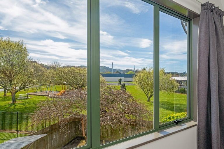 Photo of property in 12 Ruru Avenue, Lytton West, Gisborne, 4010