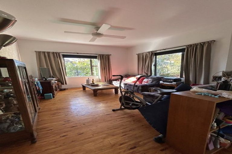 Photo of property in 256 Main Street, Greytown, 5712
