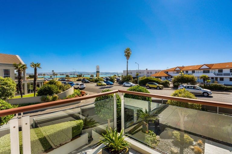 Photo of property in 67 Nelson Quay, Ahuriri, Napier, 4110