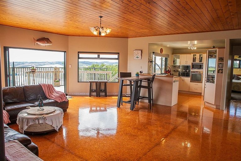 Photo of property in 40 Hillcrest Road, Kaitaia, 0482