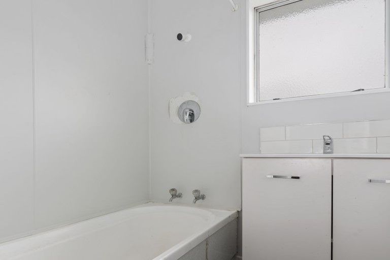Photo of property in 89a Pohutukawa Drive, Owhata, Rotorua, 3010