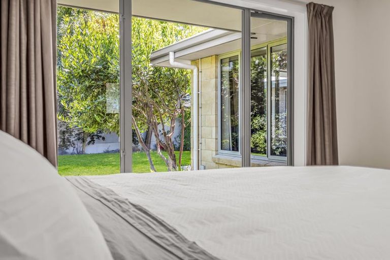 Photo of property in 117f Old Renwick Road, Springlands, Blenheim, 7201
