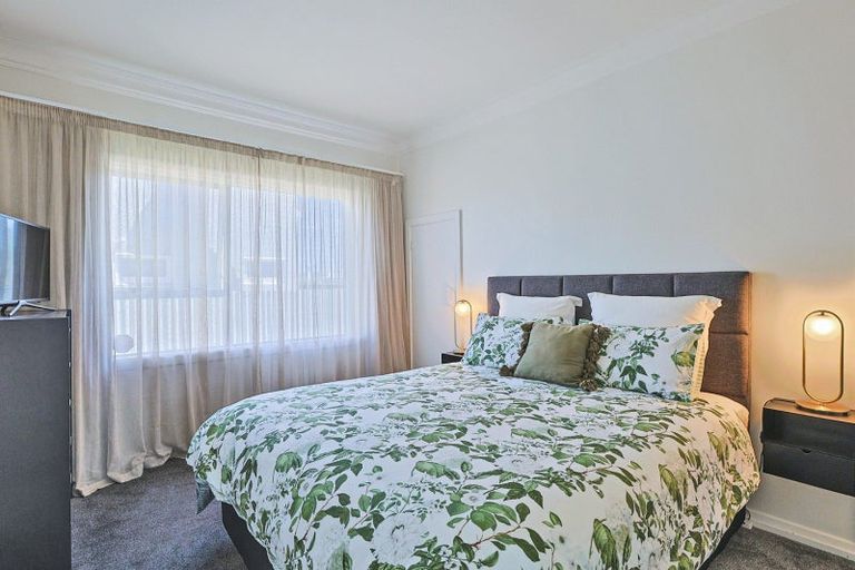 Photo of property in 800b Puriri Street, Raureka, Hastings, 4120
