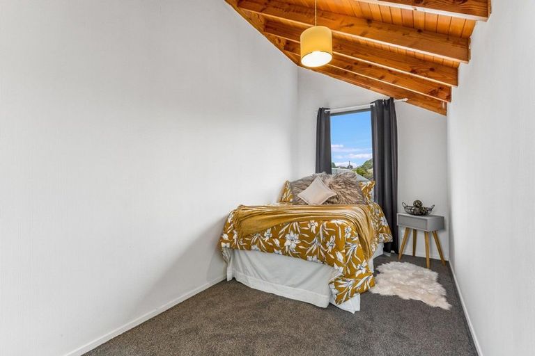 Photo of property in 57 Shackle Lane, Whitby, Porirua, 5024