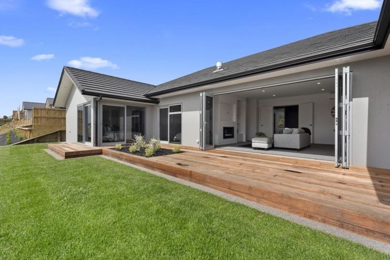 Photo of property in 3 Bosun Place, Te Atatu Peninsula, Auckland, 0610