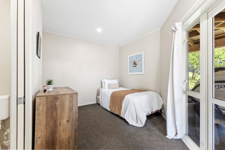 Photo of property in 4c Hurdlow Place, Manly, Whangaparaoa, 0930