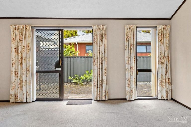 Photo of property in 7b Urquhart Street, Whanganui, 4500