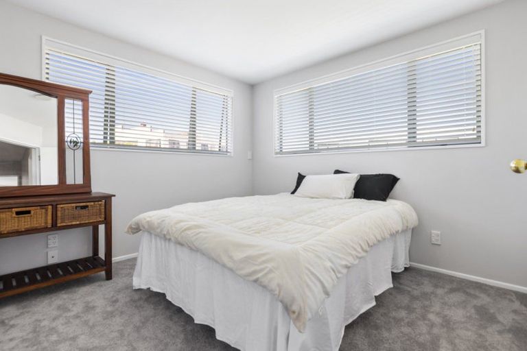 Photo of property in 202 Maungatapu Road, Maungatapu, Tauranga, 3112