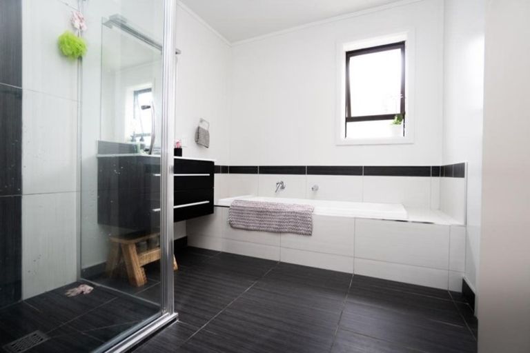 Photo of property in 37 Dalkeith Street, Hoon Hay, Christchurch, 8025