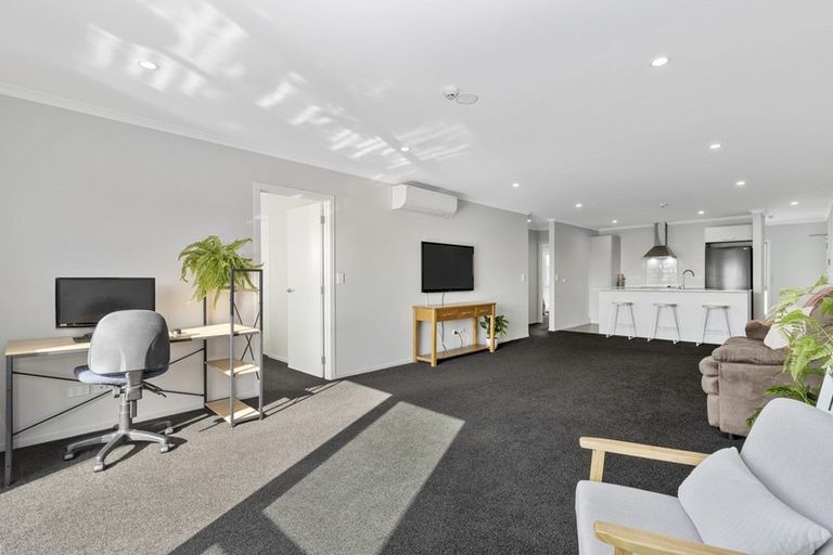 Photo of property in 3u9 Borman Road, Huntington, Hamilton, 3210