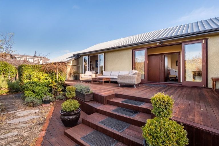 Photo of property in 20 Severn Street, Mosgiel, 9024