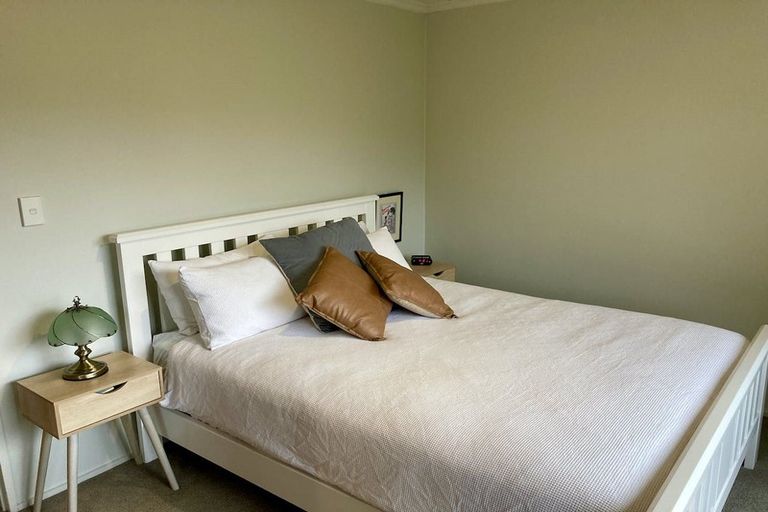 Photo of property in 169 Kawai Street South, Nelson South, Nelson, 7010