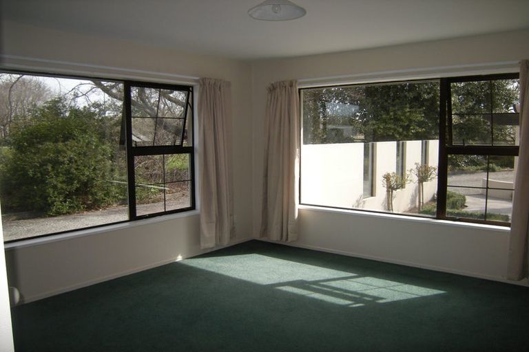 Photo of property in 383 Springs Road, Halswell, 8025