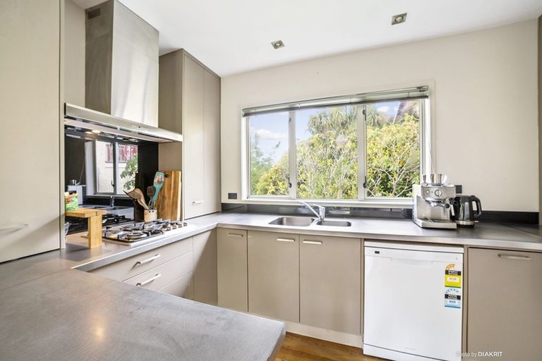 Photo of property in 248b Ohiro Road, Brooklyn, Wellington, 6021