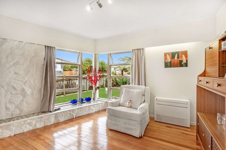 Photo of property in 17 Glen Street, Levin, 5510