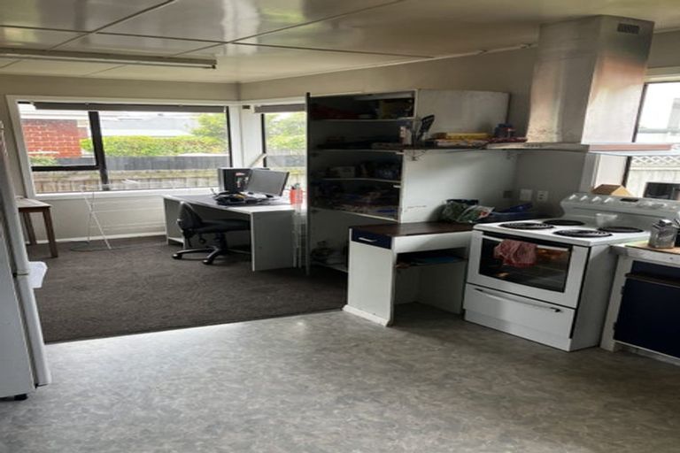 Photo of property in 1/48 Brodie Street, Ilam, Christchurch, 8041