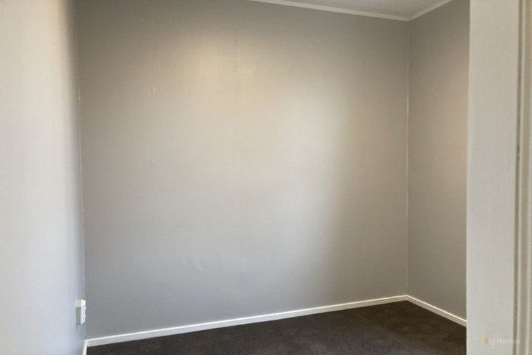 Photo of property in 23 Rhodes Street, Parkside, Timaru, 7910