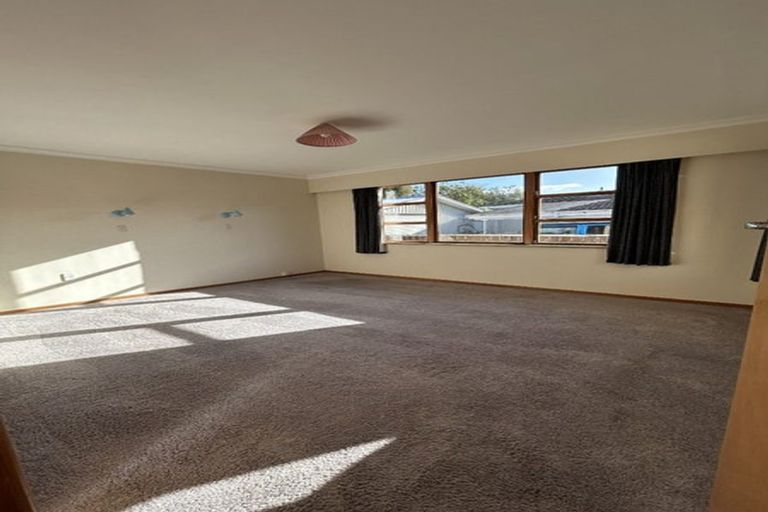 Photo of property in 26 Jellicoe Street, Greytown, 5712