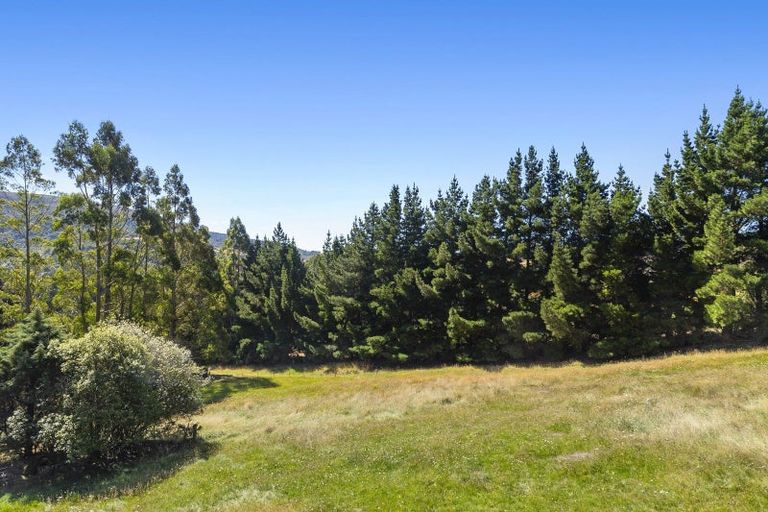 Photo of property in 5 Cowan Road, Pine Hill, Dunedin, 9010