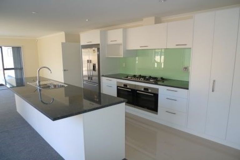 Photo of property in 3 Foxham Terrace, Churton Park, Wellington, 6037