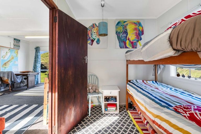 Photo of property in 616 Aranga Coast Road, Aranga, 0376