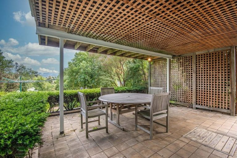 Photo of property in 1 Woodside Terrace, Andersons Bay, Dunedin, 9013