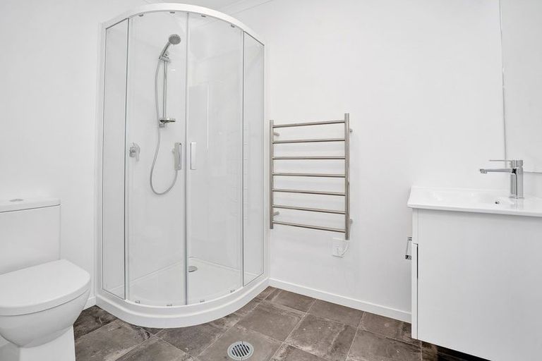 Photo of property in 3u3 Snead Place, Hamilton East, Hamilton, 3216
