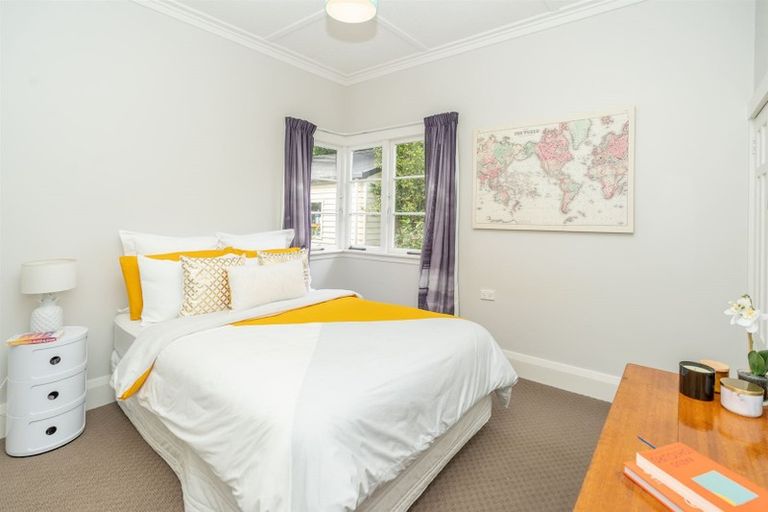 Photo of property in 13 Firth Street, Hamilton East, Hamilton, 3216