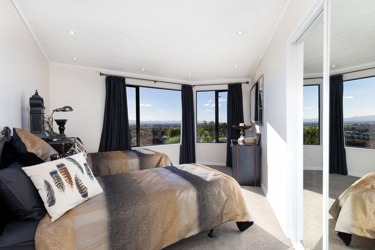 Photo of property in 369 Hill Street, Richmond, 7020