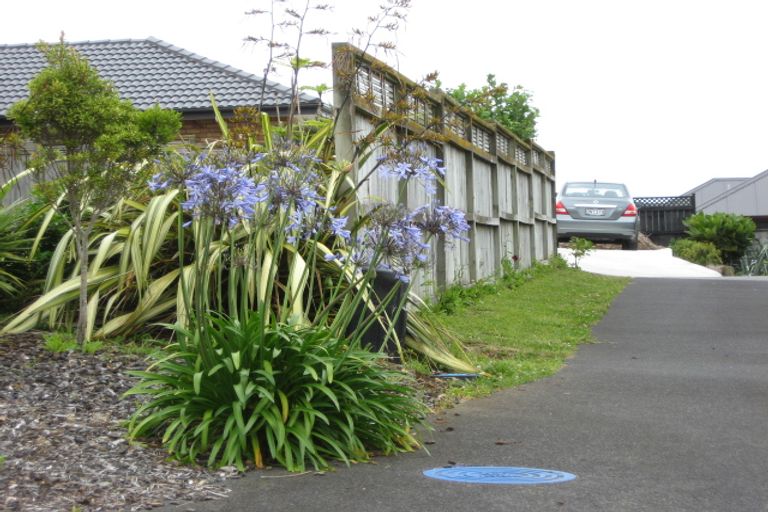 Photo of property in 19 Premila Drive, Pukekohe, 2120