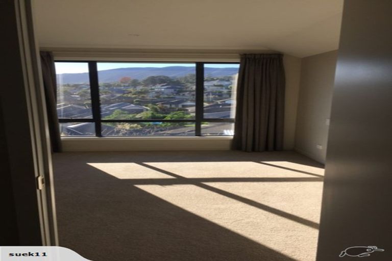 Photo of property in 2 Olympus Way, Richmond, 7020