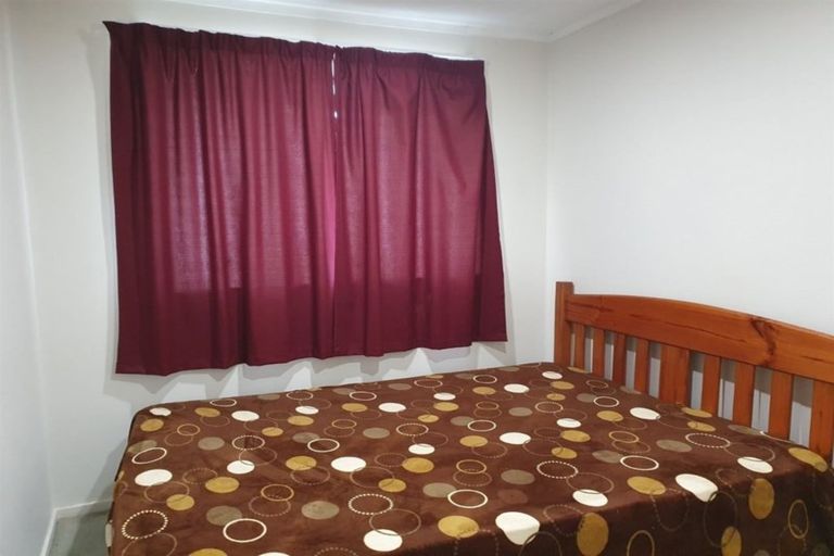 Photo of property in 108 Fitzroy Street, Papatoetoe, Auckland, 2104