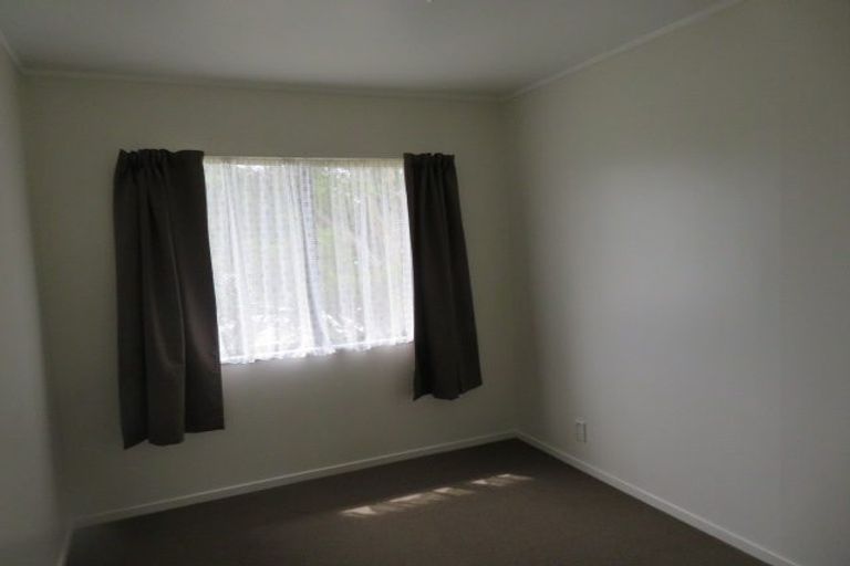 Photo of property in 4/22 Thomas Road, Mangere, Auckland, 2022
