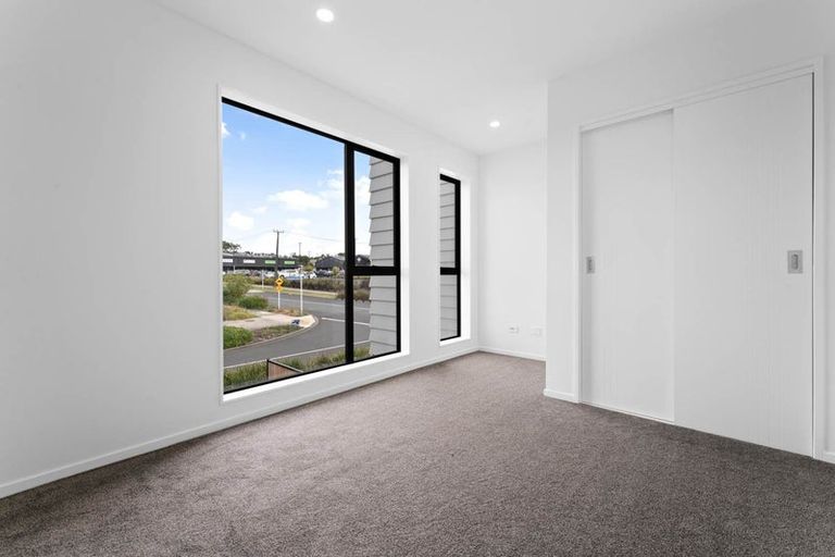 Photo of property in 75 Settlers Avenue, Hobsonville, Auckland, 0618