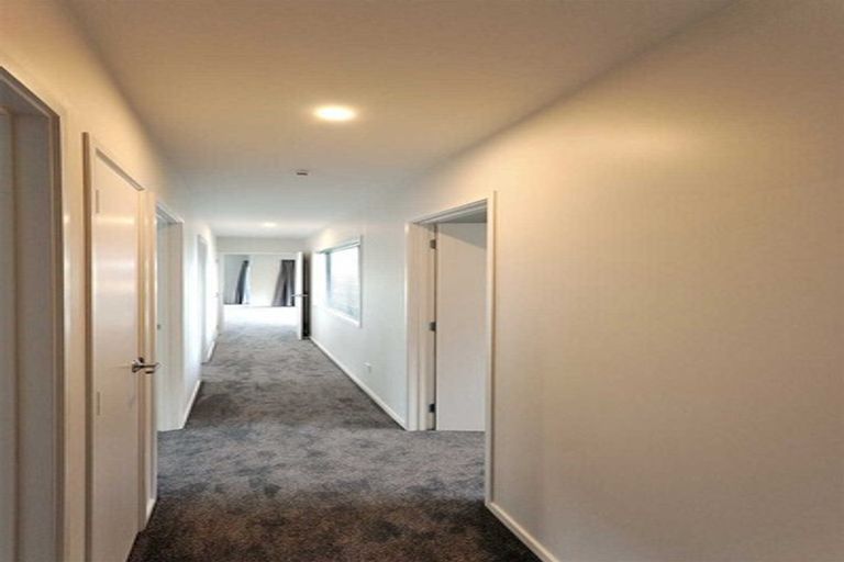 Photo of property in 55 Charlbury Drive, Rolleston, 7615