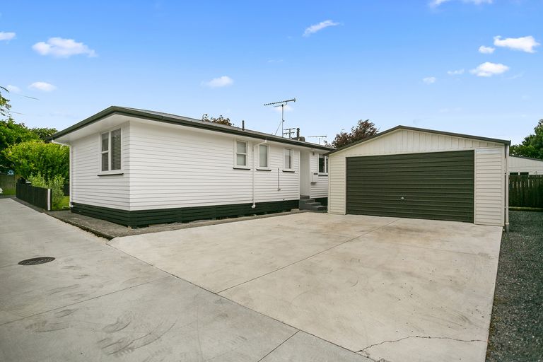 Photo of property in 74 Arnold Street, Leamington, Cambridge, 3432