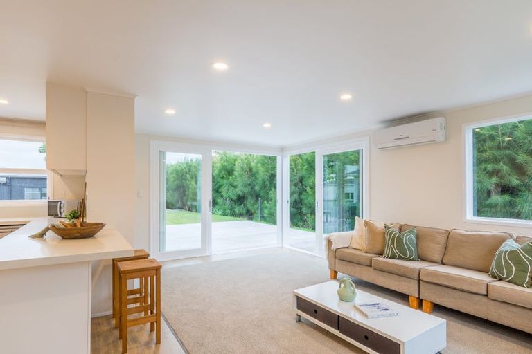 Photo of property in 10 Ivy Lane, Mangawhai Heads, 0505