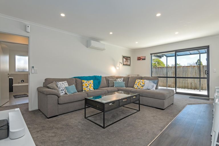 Photo of property in 160a College Street, Awapuni, Palmerston North, 4412