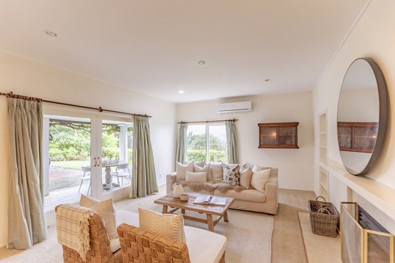 Photo of property in 8a Gaisford Terrace, Waipukurau, 4200