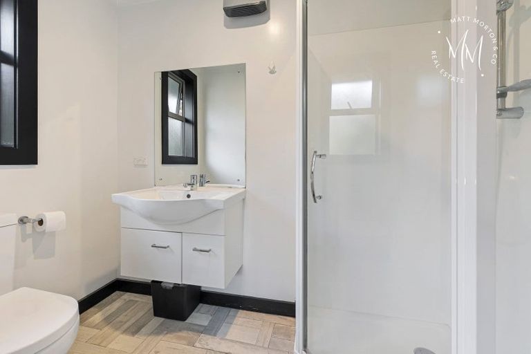 Photo of property in 30a Victoria Road, Saint Kilda, Dunedin, 9012