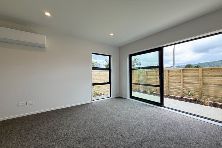 Photo of property in 16a Joseph Grove, Elderslea, Upper Hutt, 5018