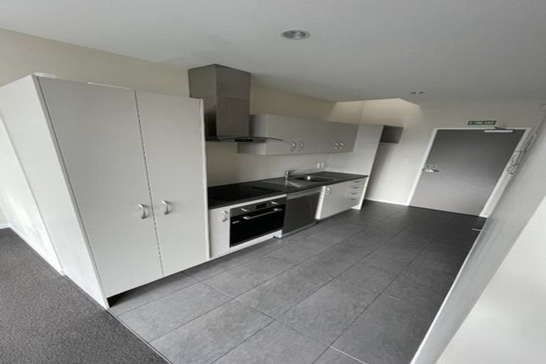 Photo of property in 3/107 Great South Road, Papakura, 2110